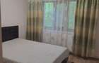 Inchiriez apartament 2 camere,conf 1, dec - 5