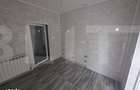 Casa recent renovata in satul Dobolii de Jos - 5