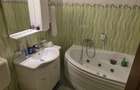 Vand ap cu 3 camere str. Bucuresti - Mircea Voda - 7