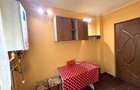 Apartament 2 camere Zona Spital - 4