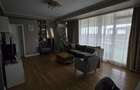 Apartament de vanzare in complexul New Residence Magurele - 9