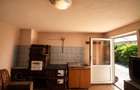Casa de vanzare in Drasov, Alba | 5 camere | Teren 545 mp | Sura si anexe - 6