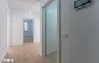 Apartament Decomandat | 53 mp utili + 10 mp balcon | Sala Polivalenta - 10