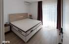3 camere, terase mari - Vulcan Residence - 11