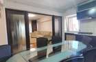 Apartment de inchiriat - 3