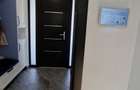 VILA MODERNA P+1 DE VANZARE - STRADA BUCOVINA, BOTOSANI - 11