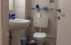 Apartament 3 camere, etaj 7, balcon, central Popa ?apca ,Calea Buc - 10