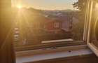 Vanzare apartament 2 camere Campina - 2