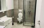 GIROC - 1 Camera - Mobilat si utilat - Parcare inclusa - Zona excelent