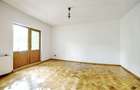 Apartament 3 camere Podul de Fier , 160 metri, etaj parter Cod:163493