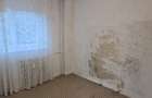 Apartament 2 camere, Rahova, Sebastian, decomandat