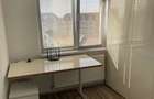 Apartament de inchiriat 3 camere Spitalul Judetean Timisoara - 1