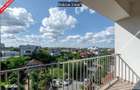 #Apartament decomandat: 3 camere si 2 bai | Zona Elvila - Tomis Plus - 3