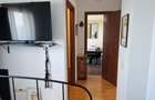 Apt luminos cu 3 camere, 25 mp terasa, 2 locuri parcare Felicity - 14