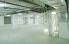 Spatiu de birouri 333mp |  open space