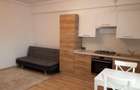 PROPRIETAR INCHIRIEZ AP 2 cam bloc nou Piata Muncii - 6