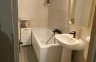 Ap 2 camere - 13 Septembrie, direct proprietar