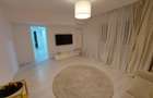 Apartament 2 camere DECOMANDAT |70mp (Terasa 15 mp) | 50m Metrou Gara de Nord Grivitei Victoriei - 2