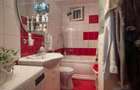 Vand apartament 2 camere Cisnadie