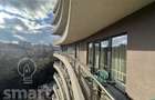 Apartament 2 camere 66 mp Plopilor bloc nou Parcul Rozelor - 12