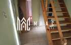 Casă de vânzare 3 camere | Ocna Sibiului | teren 1.010 mp