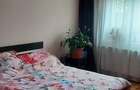 Apartament cu 2 camere de vanzare in Lipovei