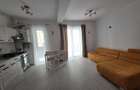 Proprietar inchiriez apartament 2 camere giroc - 4