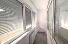 Apartament cu 3 camere + parcare, zona excelenta, Aparatorii Patriei - 7