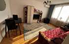 Apartament de inchiriat 10 minute de Piata sudului Bd Emil Racovita nr 27 fara AGEN?II - 7