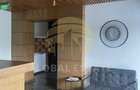Inchiriere apartament 2 camere - Baneasa - Herastrau | Centrala - 13