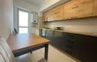 Apartament 2 camere decomandat Conest Evolution - 18