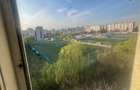 Vand Apartament 3 camere zona Colentina sector 2 68 mp pret 117.000 - 2