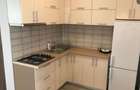 Studio de inchiriat Mamaia Sat