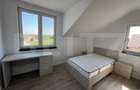 Apartament de inchiriat in Marine?ti 90 mp, 2 nivelu - 3
