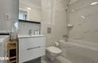 Apartament 2 camere 56MP | Tunari - La Foresta | loc parcare - 7