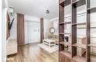 Apartament 2 camere, orientare sudica | Luminia Residence, Europa - 11