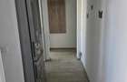 Apartament de vanzare - 3
