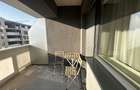 Direct Proprietar Apartament 2 Camere tip Studio Vivamus - Loc Parcare - 9