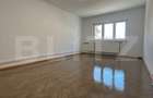 Apartament 2 camere, complet renovat, 51 mp | Vânzare sau schimb cu casă - 2