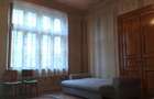 Vand casa boiereasca - Craiova-Centru Str Unirii - 1