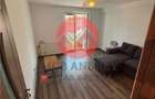 Apartament 2 camere, Central, incalzire pe gaz, mobilat si utilat - 9
