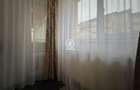 Apartament decomandat cu 2 camere de vanzare in capat Cug-Ideal R - 11