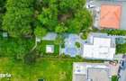 Vila de exceptie cu piscina Dambul Rotund | Teren 1000mp |Comision 0% - 7