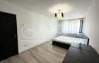 Apartament 2 camere Modern | Centrală proprie | Floreasca | Barbu Văcărescu