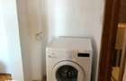Apartament 3 camere | Mana?tur Parcul Colina | Parcare inclusa - 8