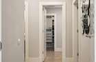 Apartament 3 camere | 213.223 +TVA | Gradina privata | Triana residence