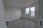 Apartament 3 camere - Etaj 3, 2bai - Str. Soarelui, Păcurari - 5