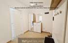 Apartament 2 camere de inchiriat bloc nou zona COPOU - 3
