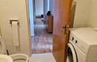 Proprietar | 2 camere decomandat, 57 mp, ?tefan cel Mare, Parcul Circului, 9 min metrou, balcon mare - 6