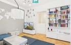 Apartament 2 camere zona Sinaia - 2
